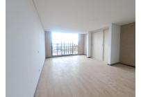 Apartaestudios, Venta, Chía - $270.000.000