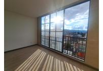 Apartaestudios, Venta, Chía - $270.000.000