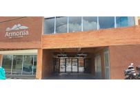 Apartamentos, Venta, Zipaquira - $220.000.000