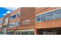 Apartamentos, Venta, Zipaquira - $220.000.000