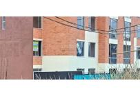 Apartamentos, Venta, Zipaquira - $220.000.000