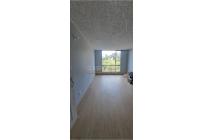 Apartamentos, Venta, Zipaquira - $220.000.000