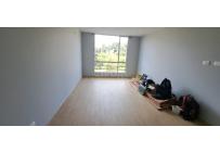 Apartamentos, Venta, Zipaquira - $220.000.000