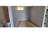 Apartamentos, Venta, Zipaquira - $220.000.000