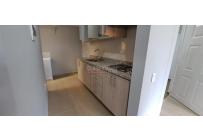 Apartamentos, Venta, Zipaquira - $220.000.000