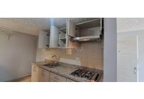 Apartamentos, Venta, Zipaquira - $220.000.000