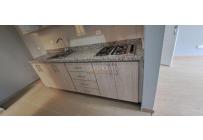 Apartamentos, Venta, Zipaquira - $220.000.000