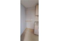 Apartamentos, Venta, Zipaquira - $220.000.000