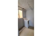 Apartamentos, Venta, Zipaquira - $220.000.000