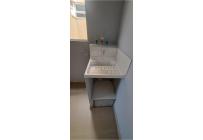 Apartamentos, Venta, Zipaquira - $220.000.000