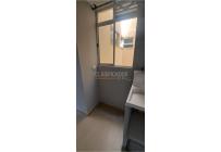 Apartamentos, Venta, Zipaquira - $220.000.000