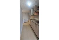 Apartamentos, Venta, Zipaquira - $220.000.000