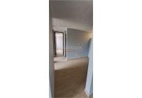 Apartamentos, Venta, Zipaquira - $220.000.000