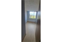 Apartamentos, Venta, Zipaquira - $220.000.000