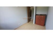 Apartamentos, Venta, Zipaquira - $220.000.000