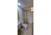 Apartamentos, Venta, Zipaquira - $220.000.000