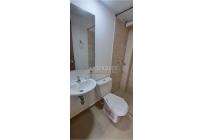 Apartamentos, Venta, Zipaquira - $220.000.000