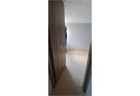 Apartamentos, Venta, Zipaquira - $220.000.000