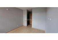 Apartamentos, Venta, Zipaquira - $220.000.000