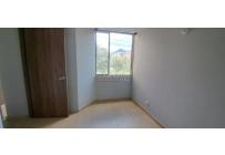 Apartamentos, Venta, Zipaquira - $220.000.000