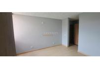 Apartamentos, Venta, Zipaquira - $220.000.000