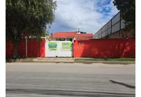 Casas, Venta, Chía - $1.500.000.000