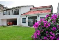 Casas, Venta, Chía - $1.500.000.000