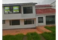 Casas, Venta, Chía - $1.500.000.000