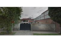 Casas, Venta, Chía - $1.500.000.000