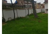 Casas, Venta, Chía - $1.500.000.000