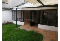 Casas, Venta, Chía - $1.500.000.000