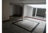 Casas, Venta, Chía - $1.500.000.000