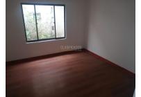 Casas, Venta, Chía - $1.500.000.000