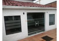 Casas, Venta, Chía - $1.500.000.000