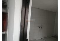 Casas, Venta, Chía - $1.500.000.000