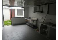 Casas, Venta, Chía - $1.500.000.000