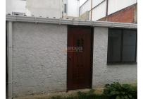 Casas, Venta, Chía - $1.500.000.000