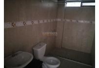 Casas, Venta, Chía - $1.500.000.000