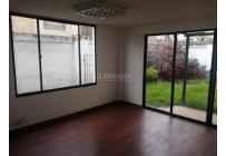 Casas, Venta, Chía - $1.500.000.000