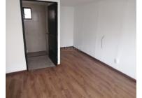 Casas, Venta, Chía - $1.500.000.000