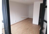 Casas, Venta, Chía - $1.500.000.000