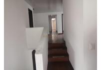Casas, Venta, Chía - $1.500.000.000