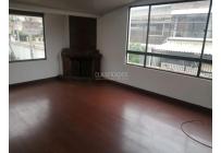 Casas, Venta, Chía - $1.500.000.000