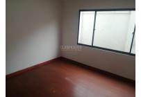 Casas, Venta, Chía - $1.500.000.000