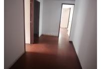 Casas, Venta, Chía - $1.500.000.000