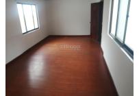 Casas, Venta, Chía - $1.500.000.000