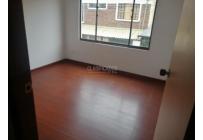 Casas, Venta, Chía - $1.500.000.000