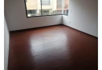 Casas, Venta, Chía - $1.500.000.000