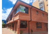 Casas, Venta, Chía - $580.000.000