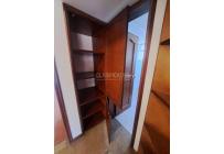 Casas, Venta, Chía - $580.000.000